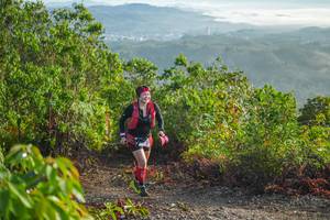 BIB: 
                            <button type="button" onclick="openModal(21878413)" class="btn btn-primary btn-sm float-right btn-popup" data-toggle="modal" data-target=".modal-high-quality">
                        <i class="fas fa-shopping-cart"></i> Add to Cart
                    </button>
                                            <button type="button" onclick="isThisMe(21878413, true)" class="btn btn-success btn-sm float-right btn-popup btn-isme hidden" data-toggle="tooltip" data-placement="bottom" title="นี่คือรูปของคุณใช่ไหม คลิกที่นี่เพื่อเอาเข้าอัลบั้ม">
                        <i class="fas fa-plus"></i> Add to album
                    </button>
                    <button type="button" onclick="isThisMe(21878413, false)" class="btn btn-warning btn-sm float-right btn-popup btn-isnotme hidden">
                        <i class="fas fa-ban"></i> Remove from album
                    </button>